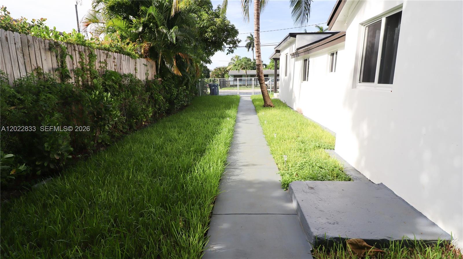 See details / 1447 sq. ft. $ 2026-05-20 0 Photo