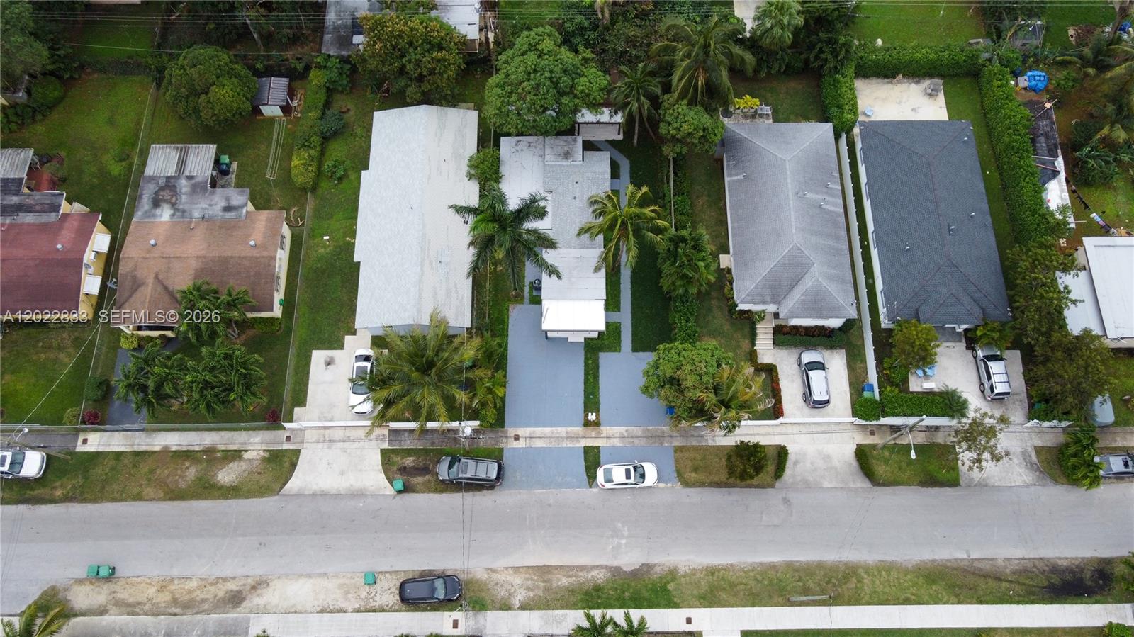 See details / 1447 sq. ft. $ 2026-05-20 0 Photo