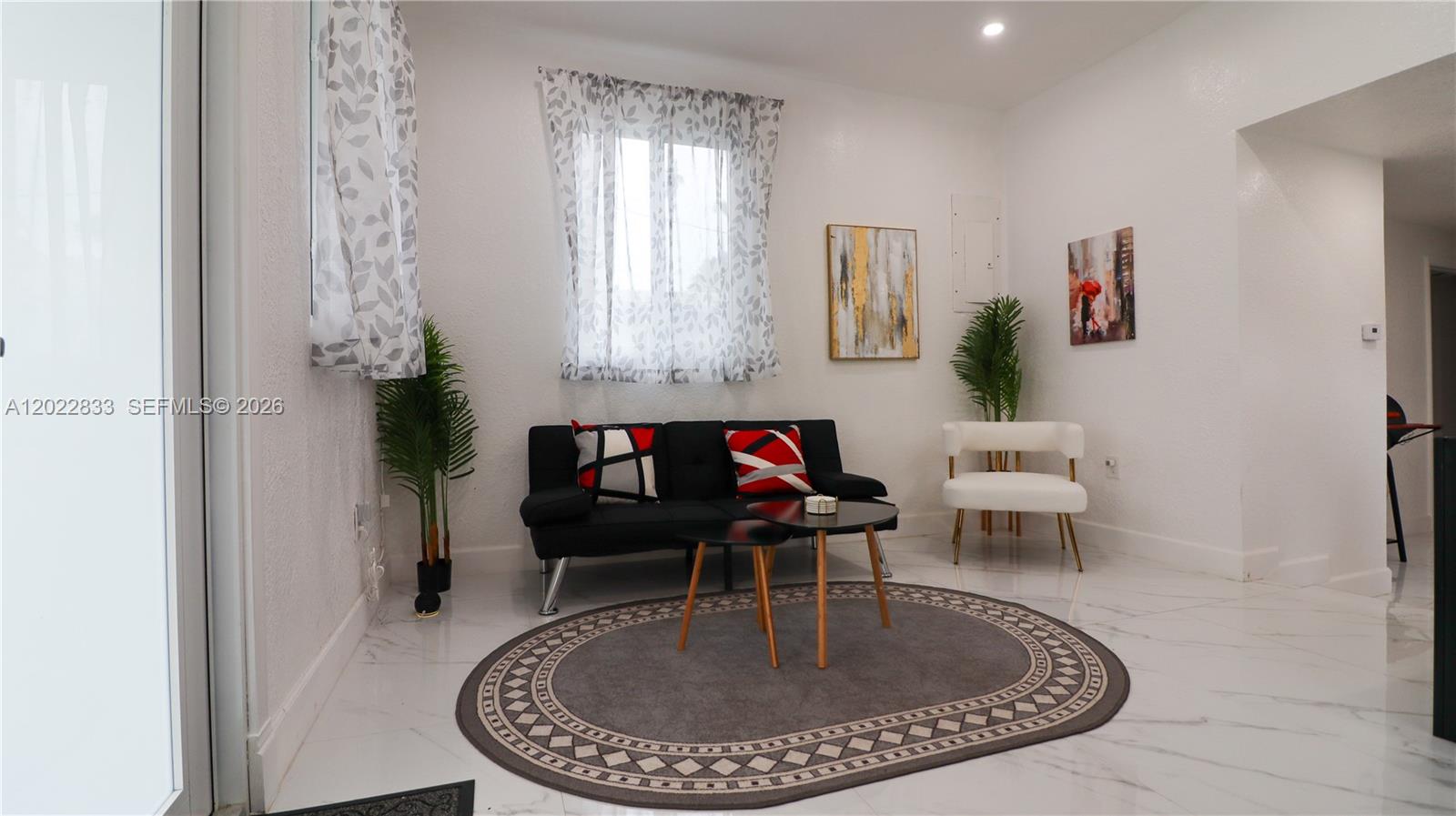 See details / 1447 sq. ft. $ 2026-05-20 0 Photo