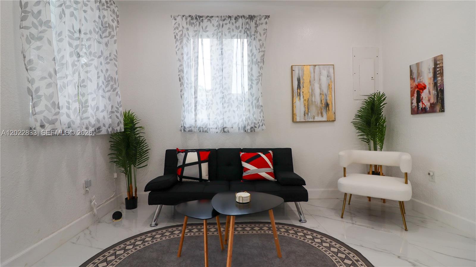 See details / 1447 sq. ft. $ 2026-05-20 0 Photo