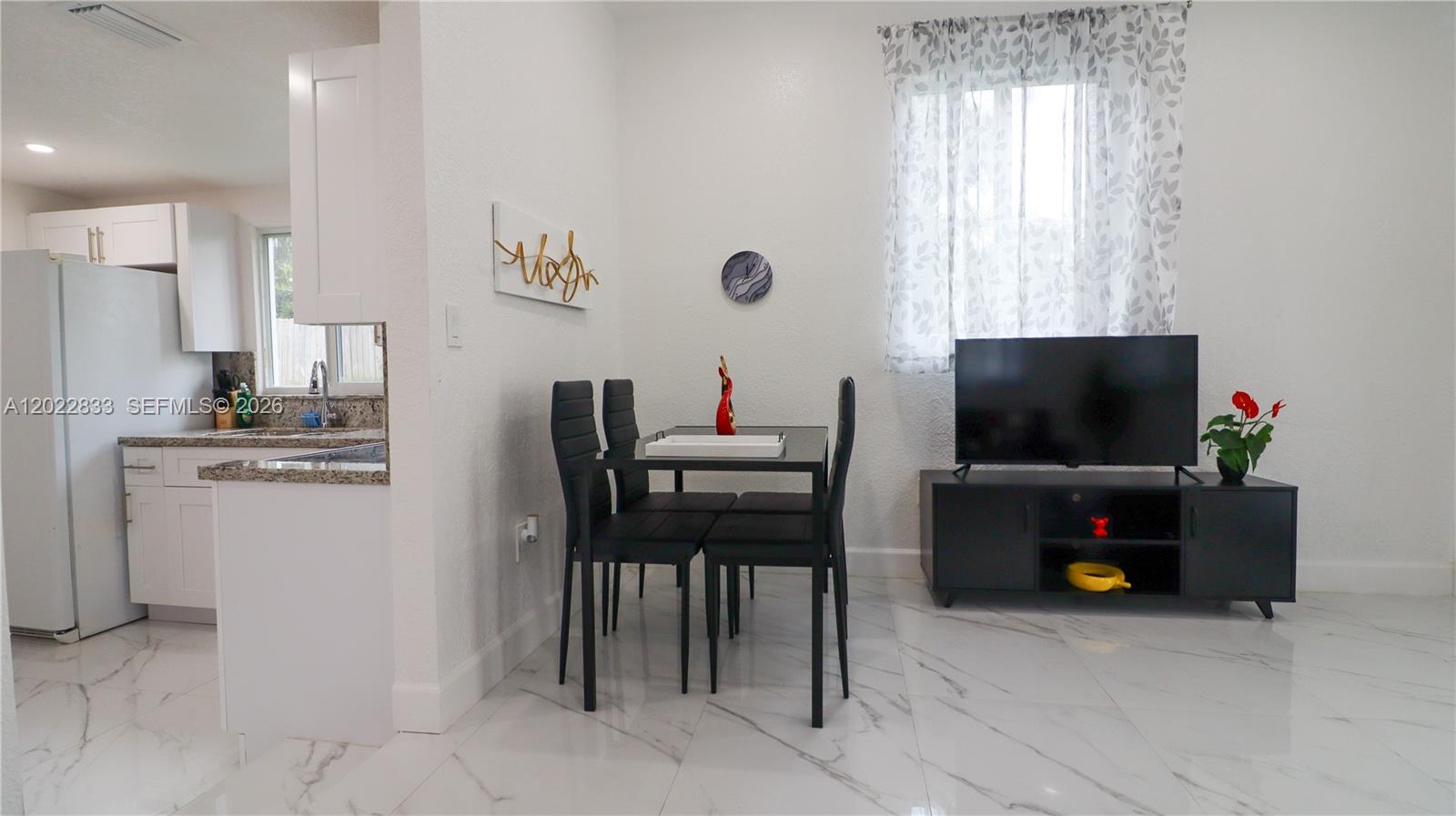 See details / 1447 sq. ft. $ 2026-05-20 0 Photo