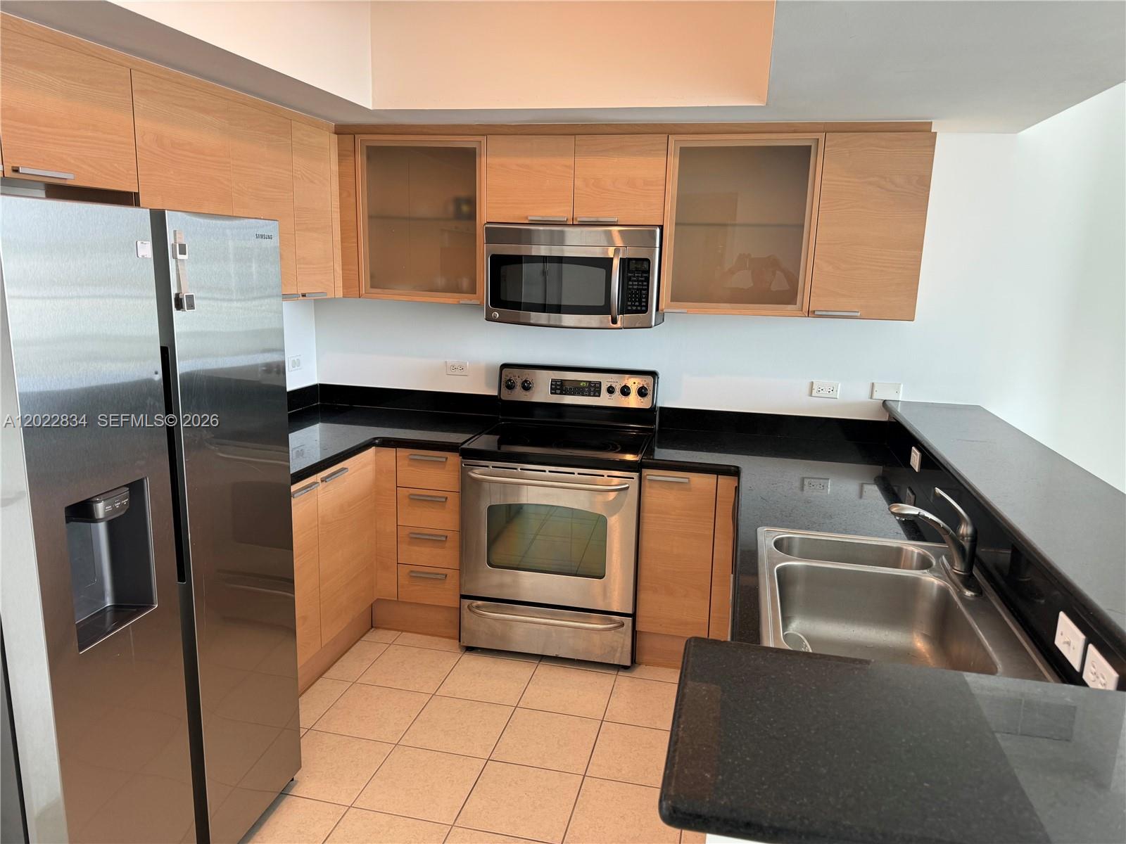 Photo of 140 Dixie Hwy  #521, Hollywood, Florida, 33020 - 