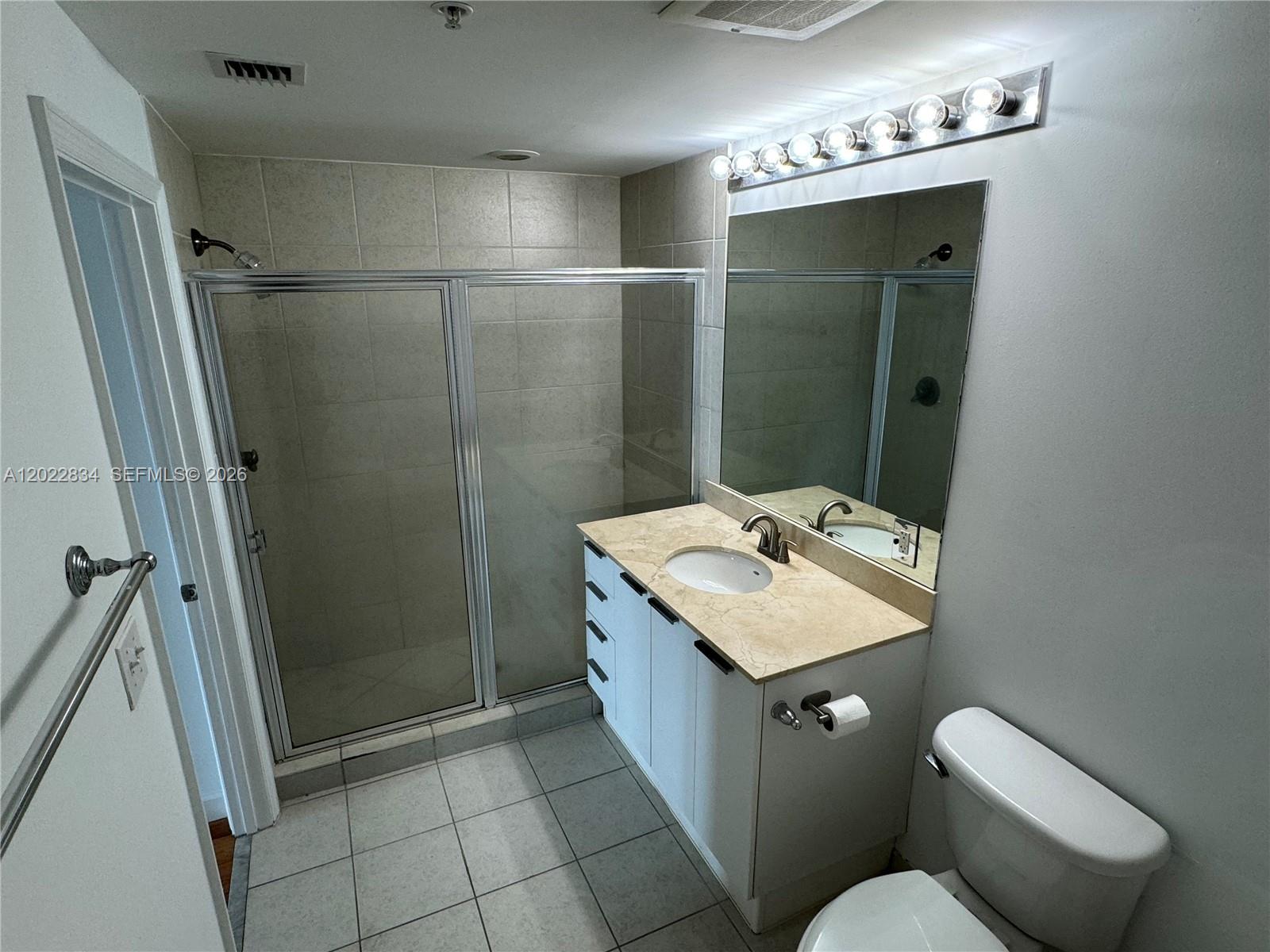 Photo of 140 Dixie Hwy  #521, Hollywood, Florida, 33020 - 