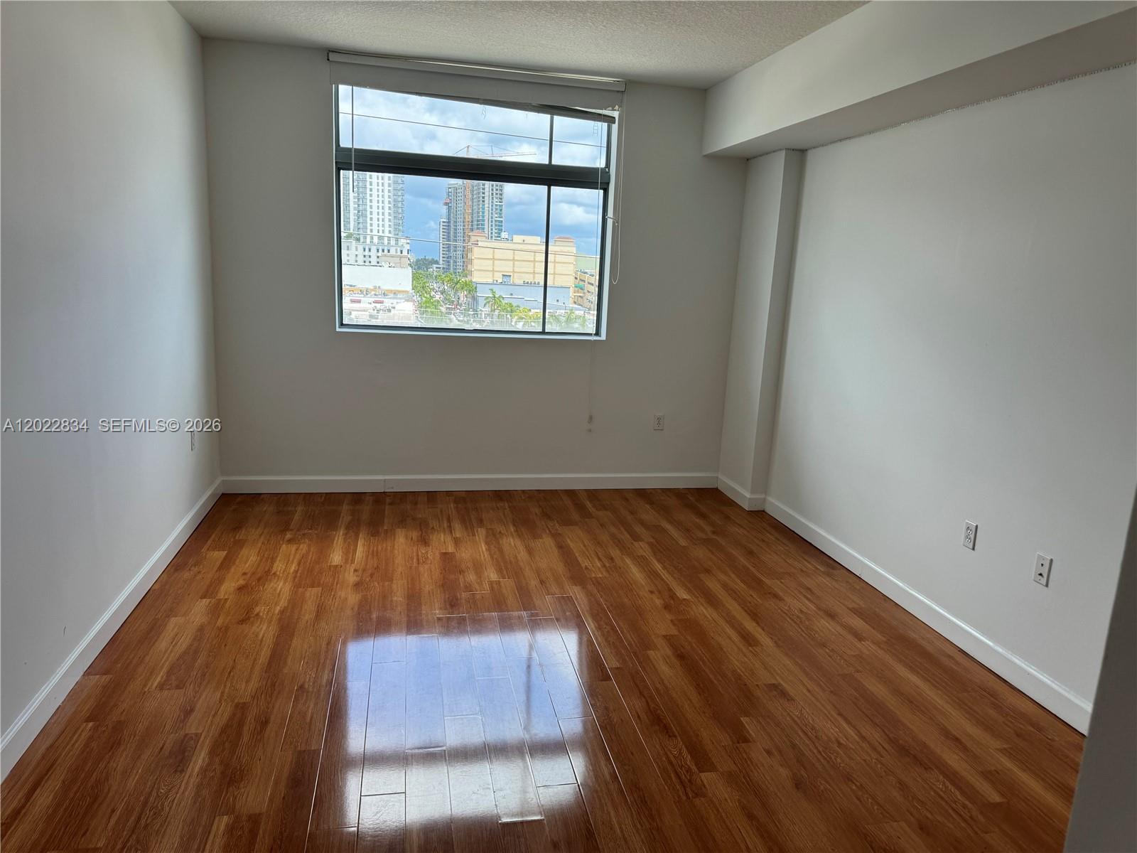Photo of 140 Dixie Hwy  #521, Hollywood, Florida, 33020 - 