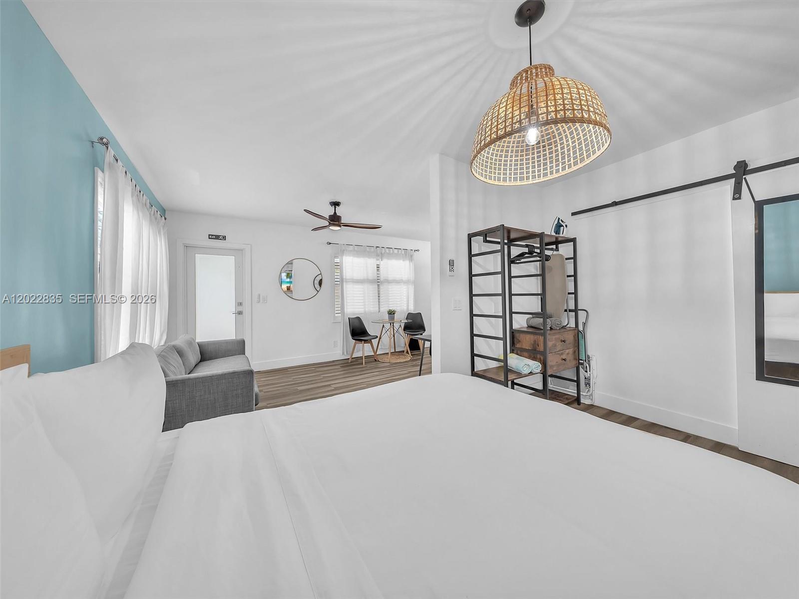 See details / 2276 sq. ft. $ 2026-05-20 0 Photo