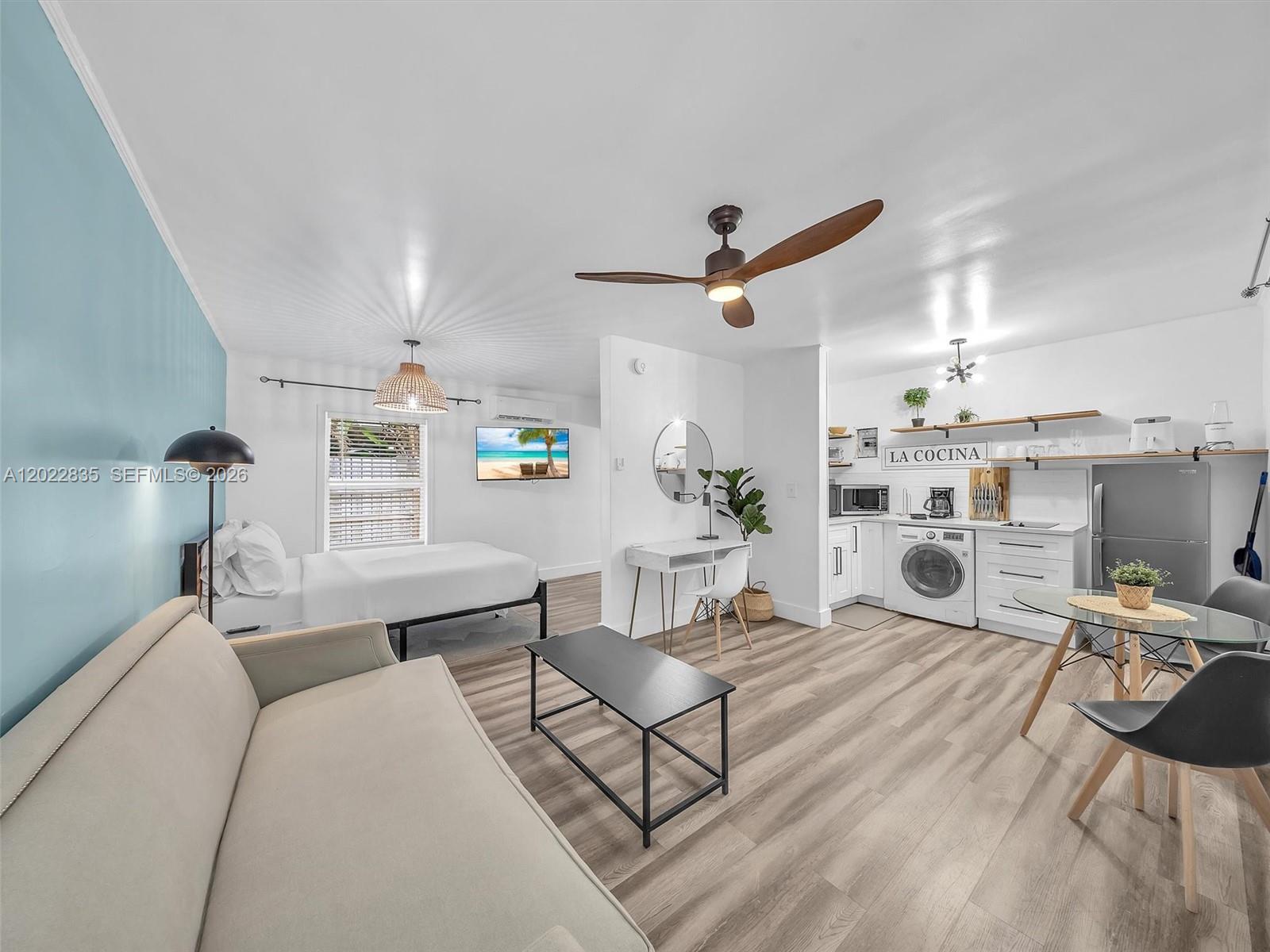 See details / 2276 sq. ft. $ 2026-05-20 0 Photo