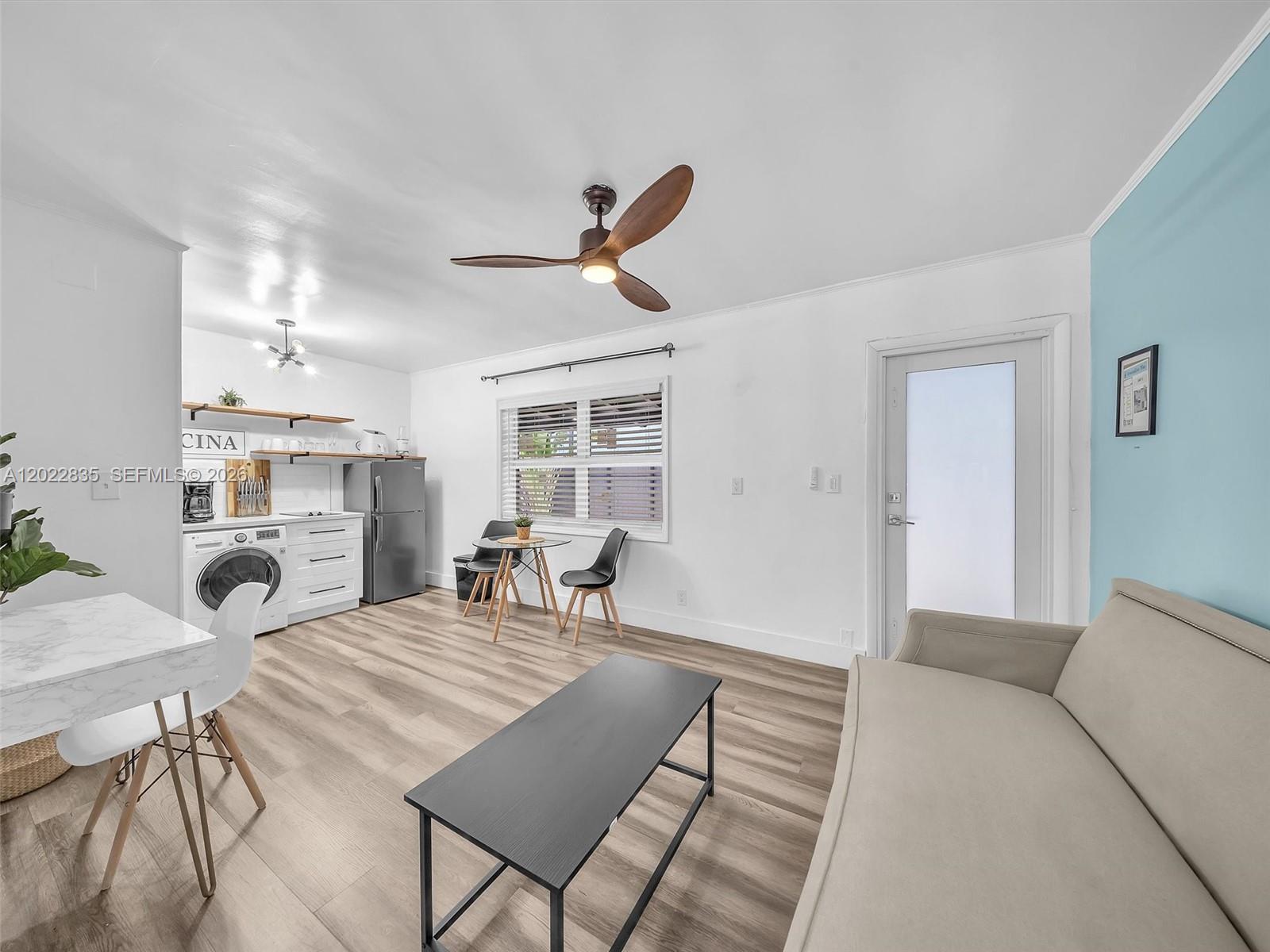 See details / 2276 sq. ft. $ 2026-05-20 0 Photo