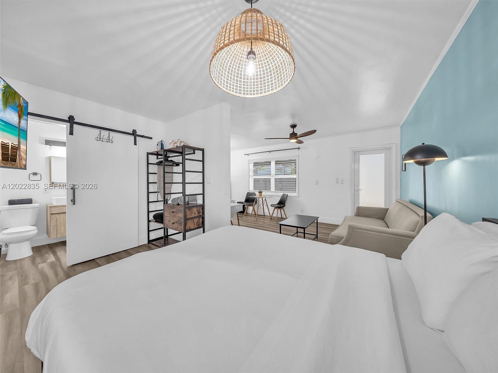 See details / 2276 sq. ft. $ 2026-05-20 0 Photo