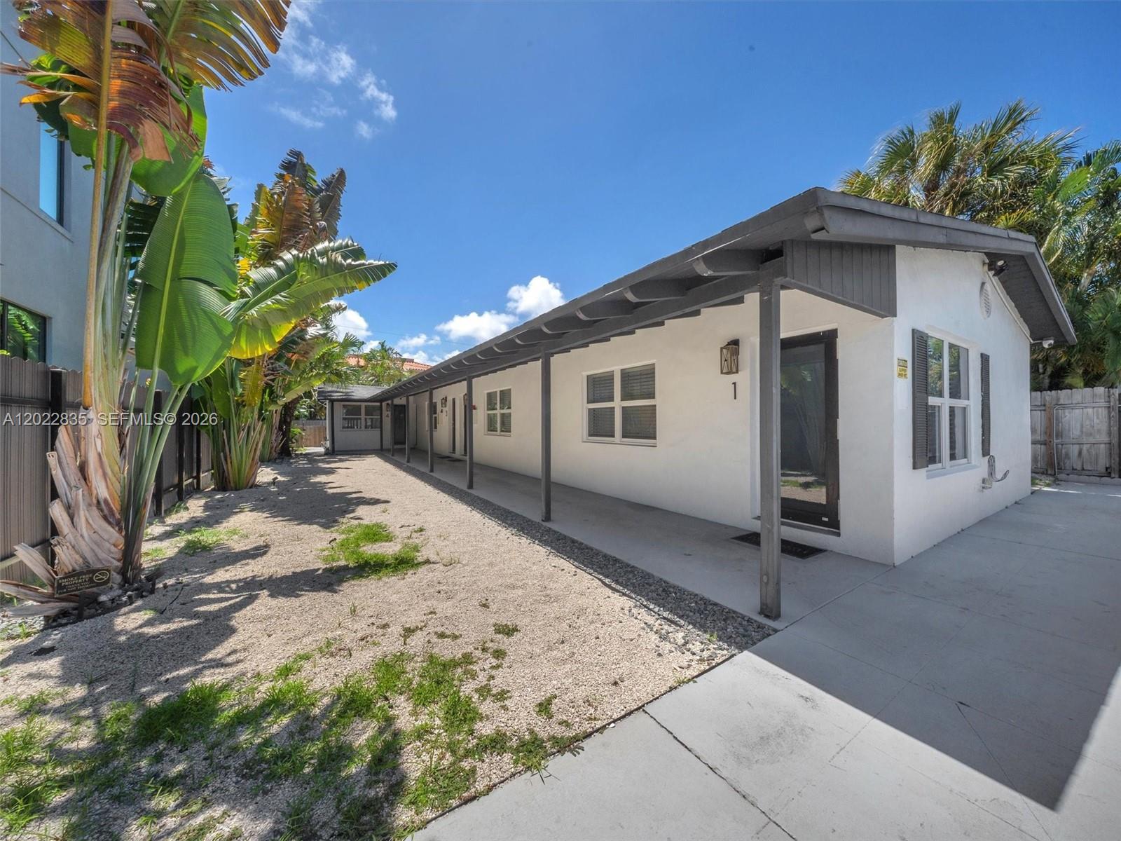 See details / 2276 sq. ft. $ 2026-05-20 0 Photo