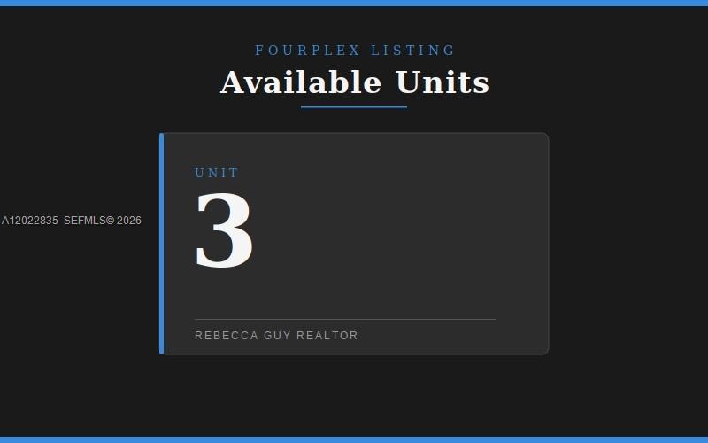 See details / 2276 sq. ft. $ 2026-05-20 0 Photo