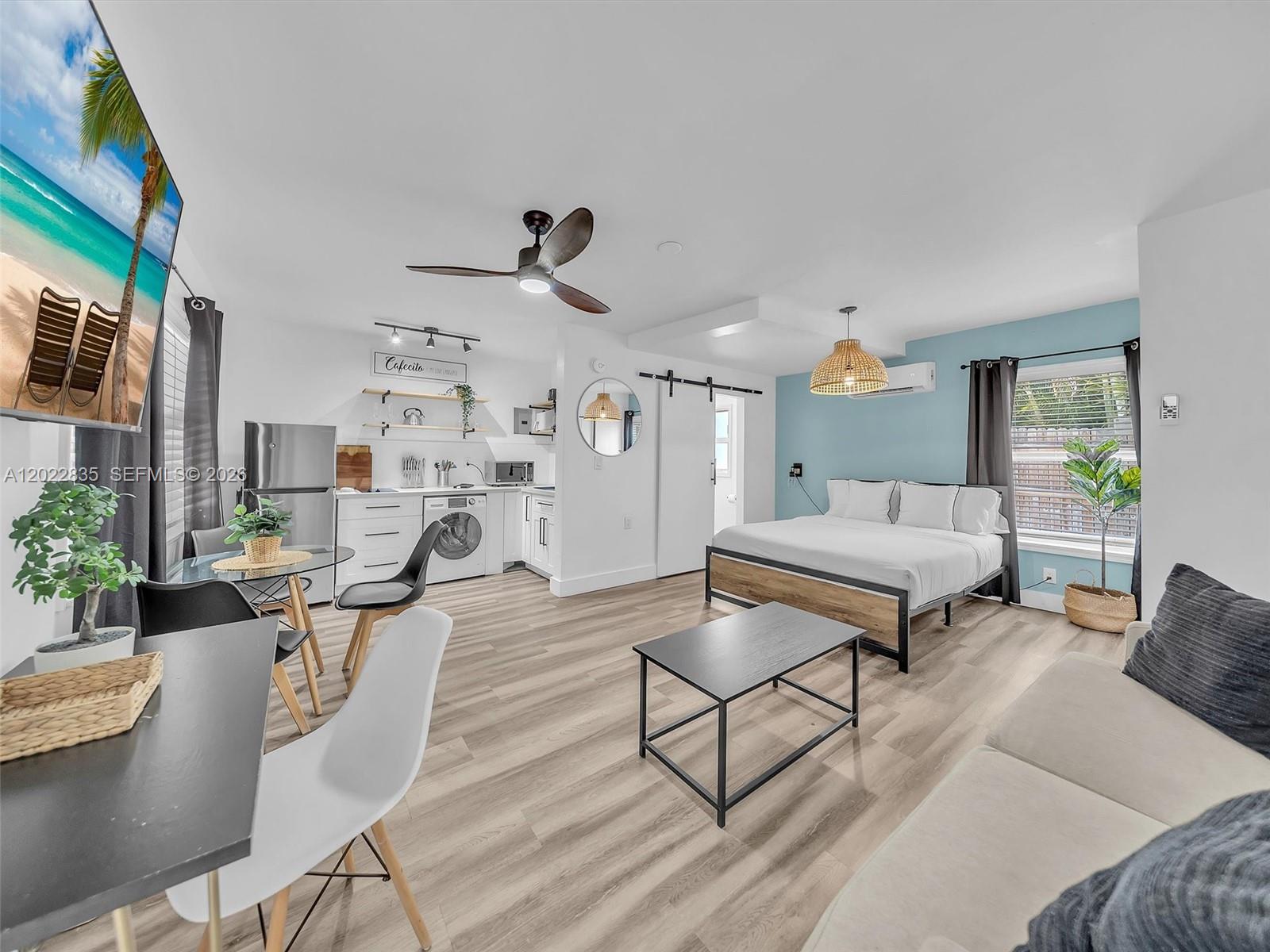 See details / 2276 sq. ft. $ 2026-05-20 0 Photo