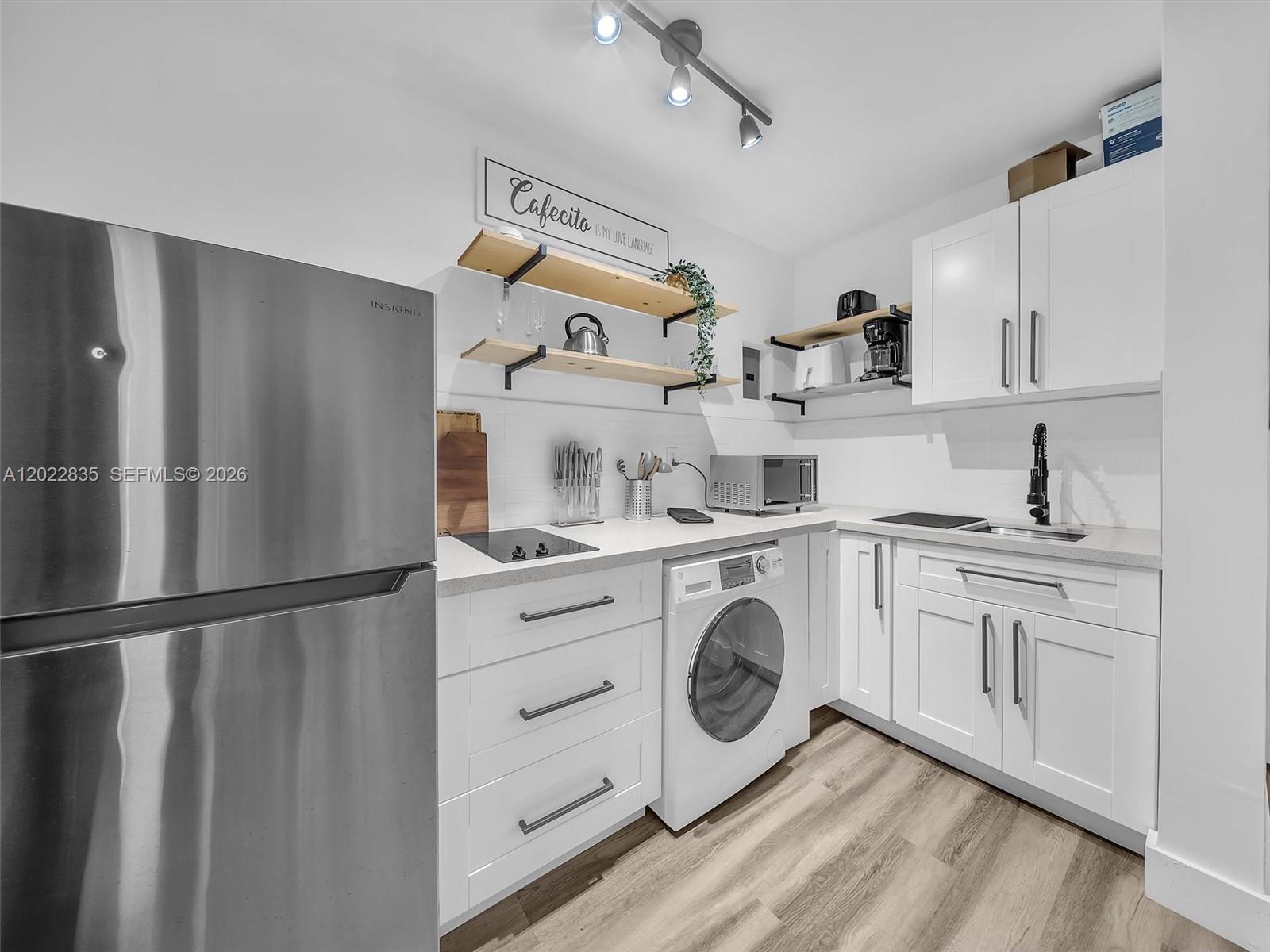 See details / 2276 sq. ft. $ 2026-05-20 0 Photo