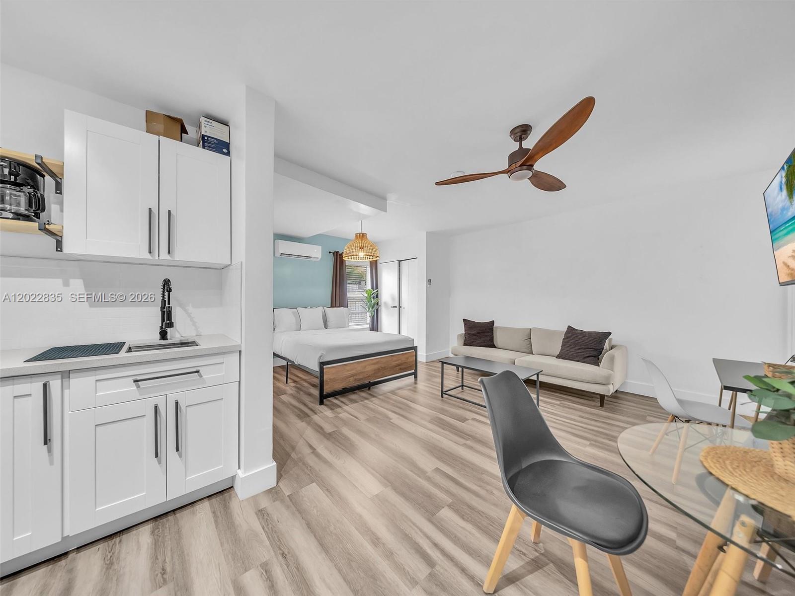 See details / 2276 sq. ft. $ 2026-05-20 0 Photo