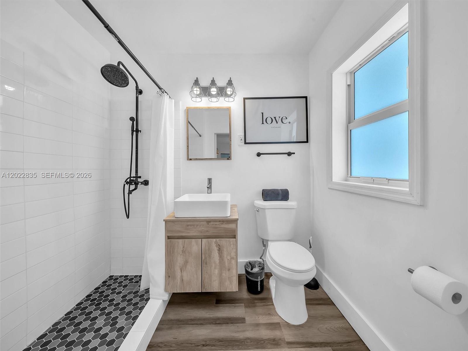 See details / 2276 sq. ft. $ 2026-05-20 0 Photo