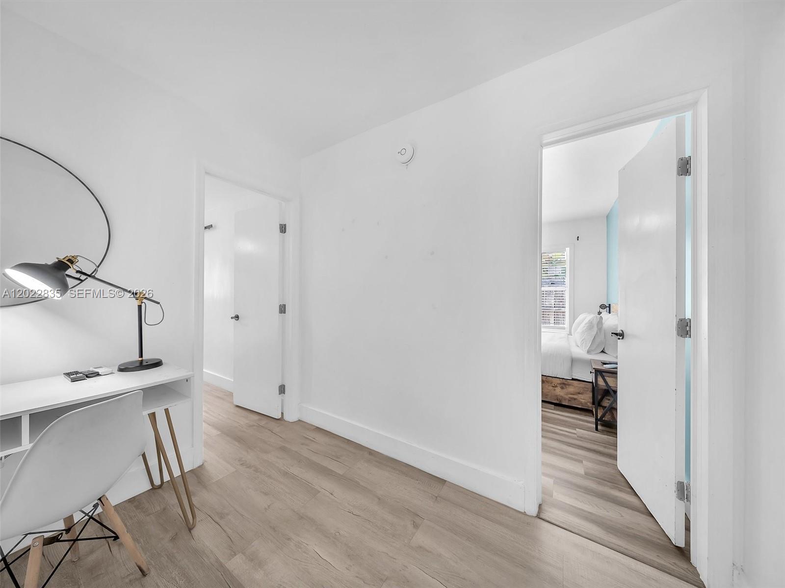 See details / 2276 sq. ft. $ 2026-05-20 0 Photo