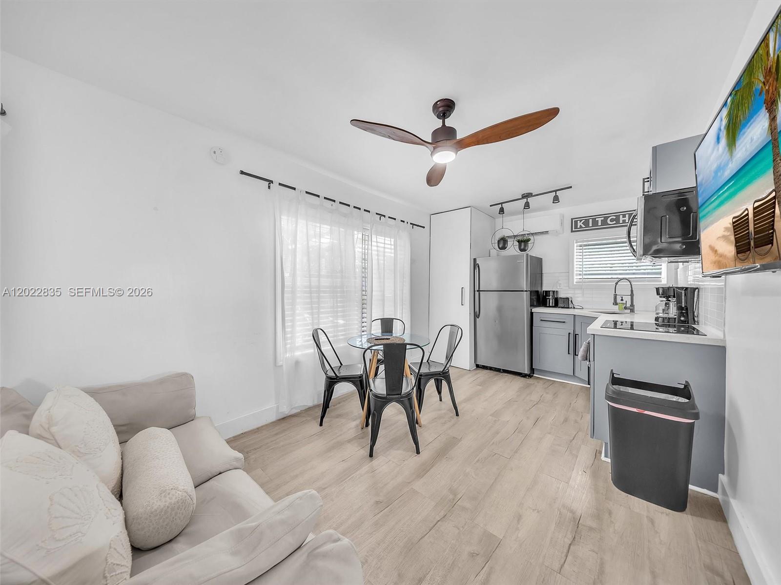 See details / 2276 sq. ft. $ 2026-05-20 0 Photo