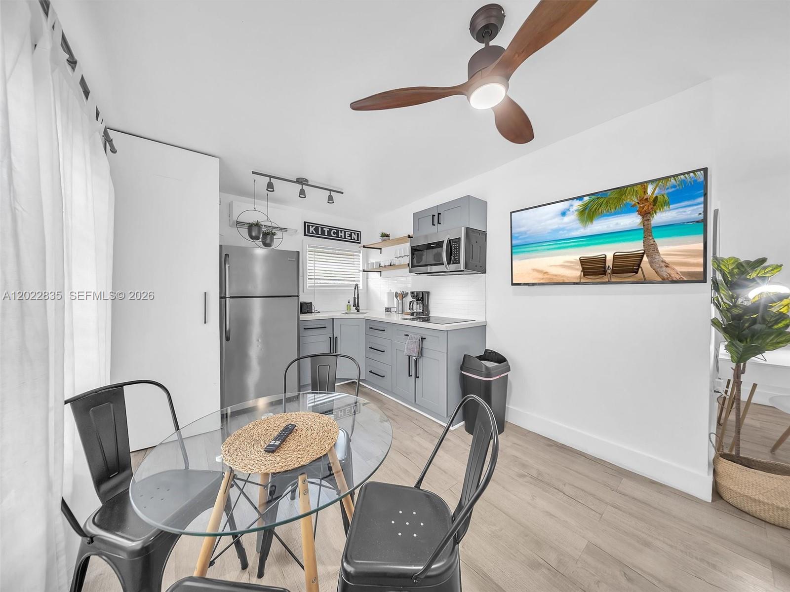 See details / 2276 sq. ft. $ 2026-05-20 0 Photo