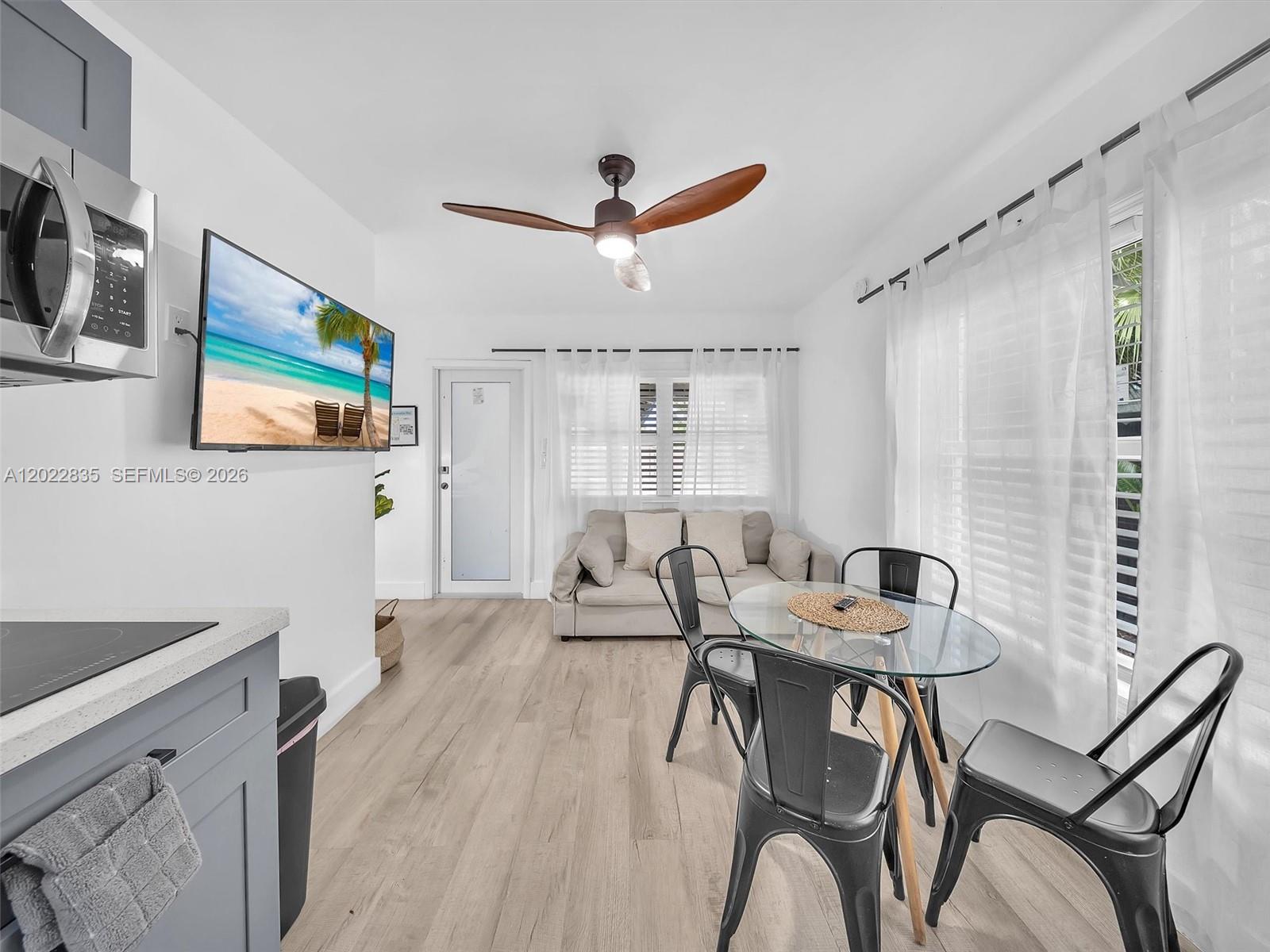 See details / 2276 sq. ft. $ 2026-05-20 0 Photo