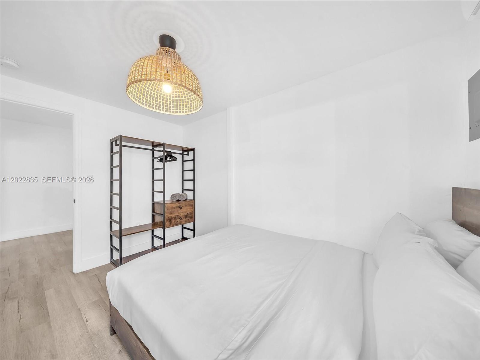 See details / 2276 sq. ft. $ 2026-05-20 0 Photo