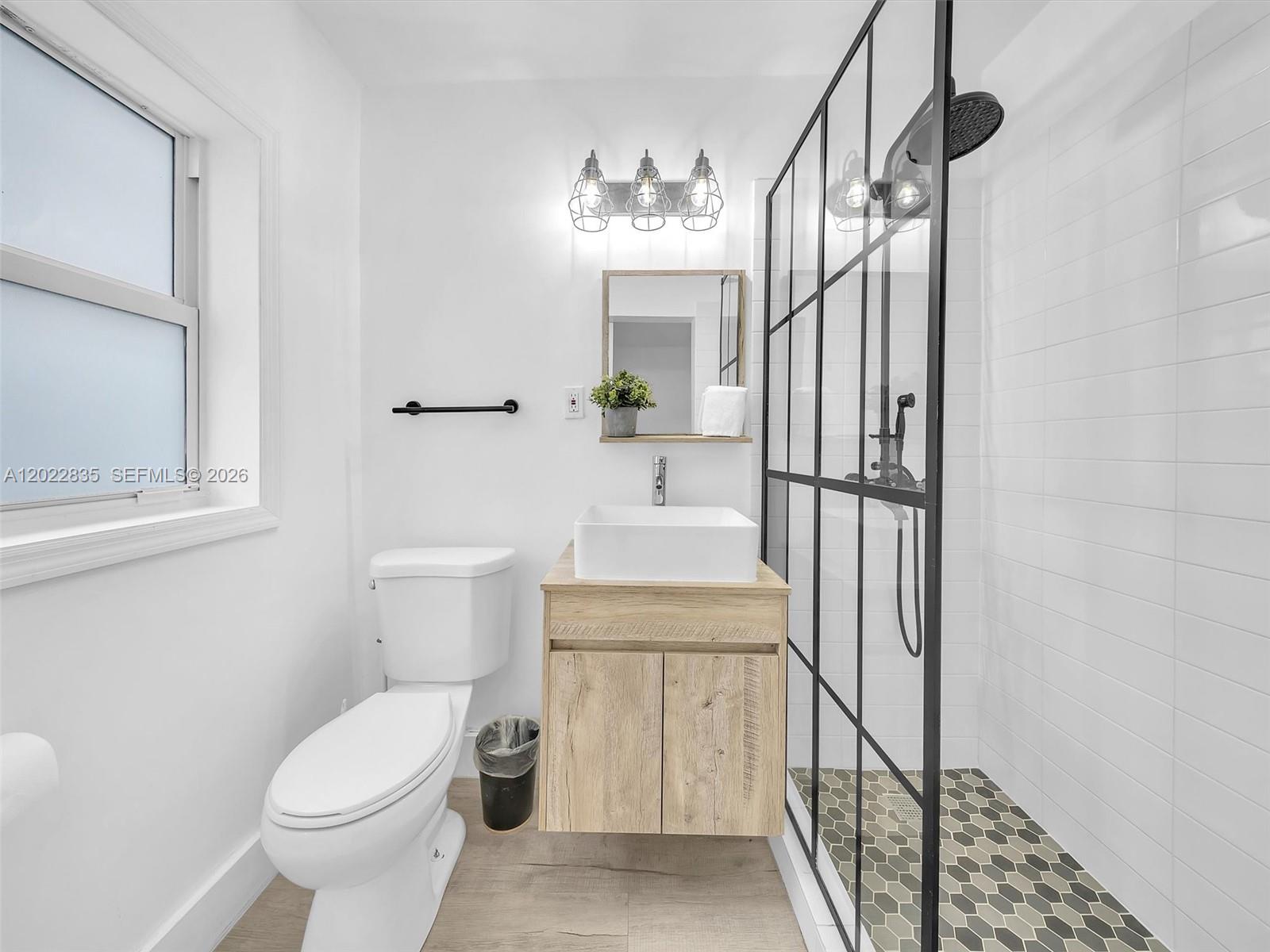 See details / 2276 sq. ft. $ 2026-05-20 0 Photo