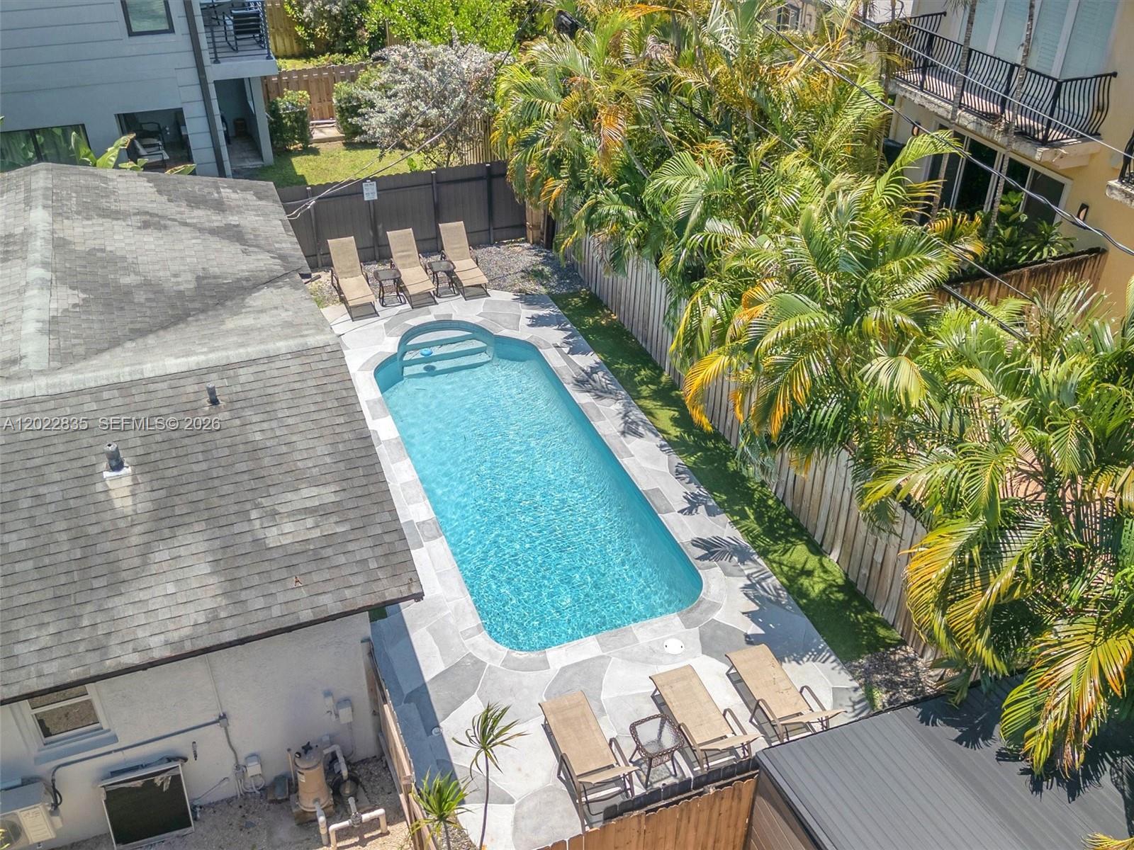 See details / 2276 sq. ft. $ 2026-05-20 0 Photo