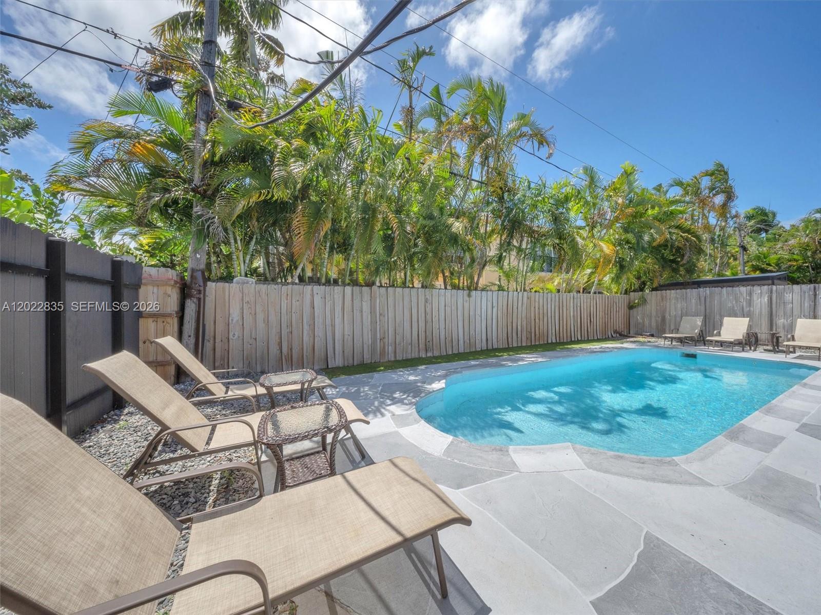 See details / 2276 sq. ft. $ 2026-05-20 0 Photo