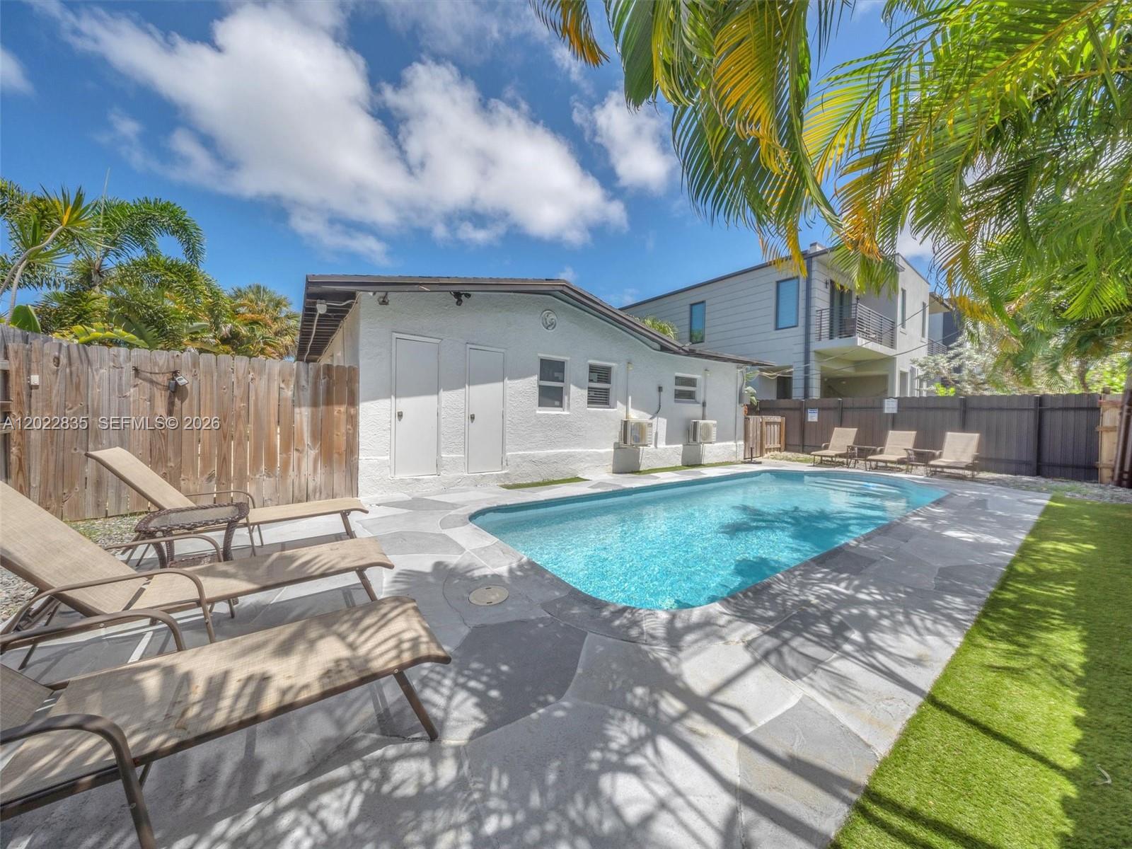 See details / 2276 sq. ft. $ 2026-05-20 0 Photo