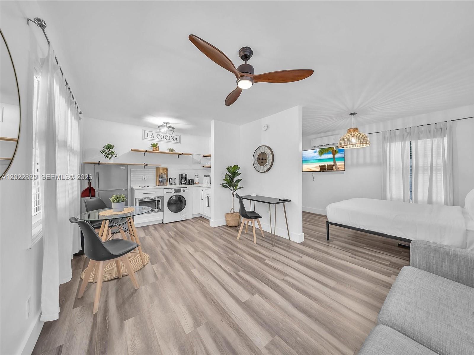 See details / 2276 sq. ft. $ 2026-05-20 0 Photo