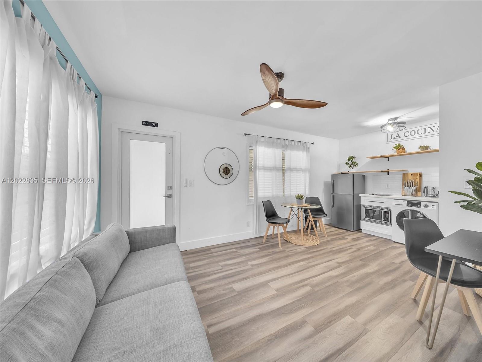 See details / 2276 sq. ft. $ 2026-05-20 0 Photo