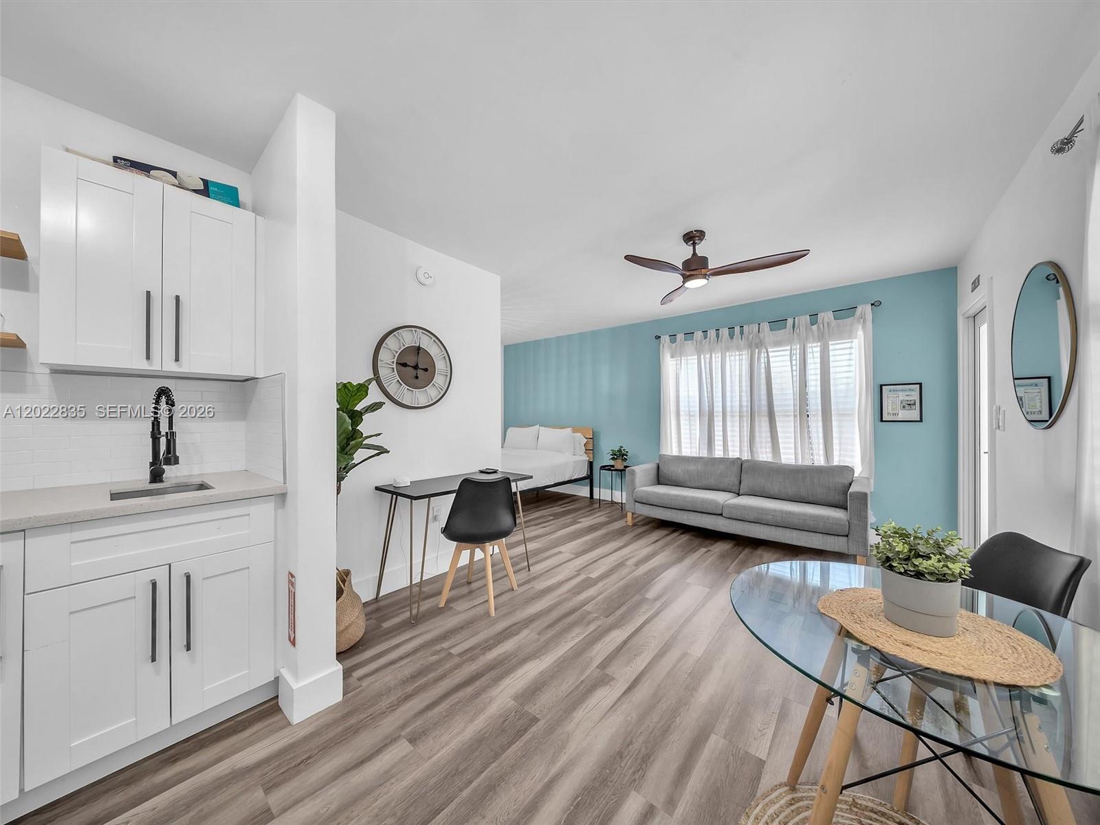See details / 2276 sq. ft. $ 2026-05-20 0 Photo