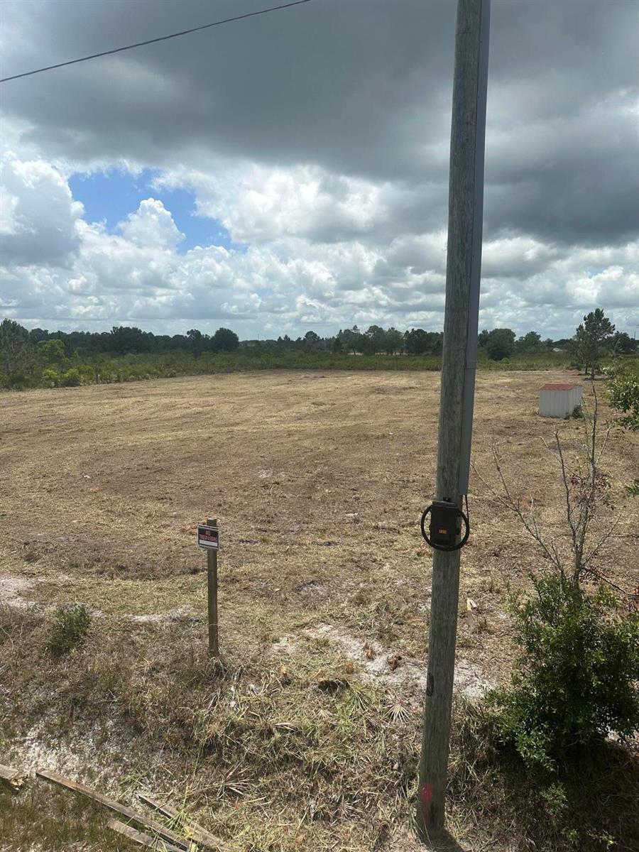   / 0  sq. ft. $ 2026-06-15 0 foto