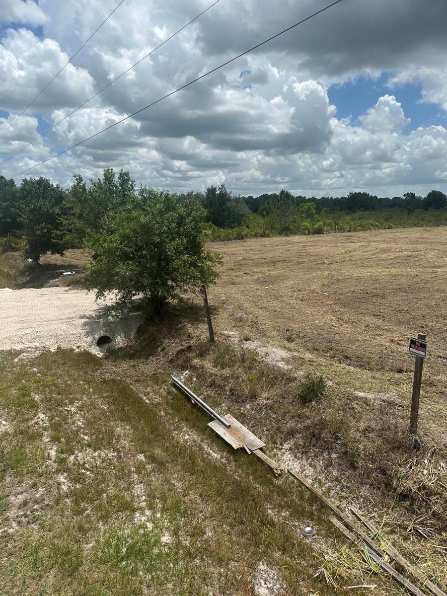   / 0  sq. ft. $ 2026-06-15 0 foto