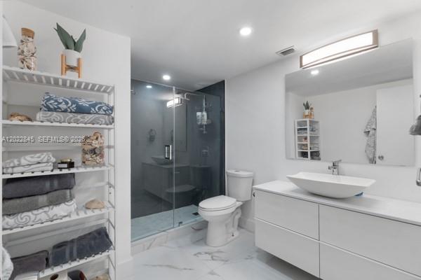 Photo of 19390 Collins Ave #817, Sunny Isles Beach, Florida, 33160 -