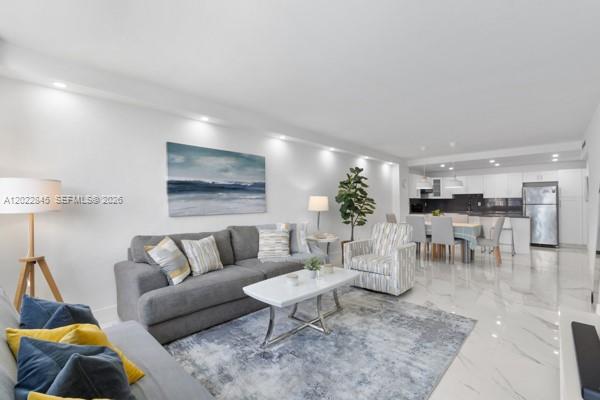 Photo of 19390 Collins Ave #817, Sunny Isles Beach, Florida, 33160 -