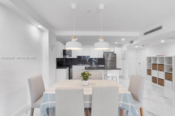 Photo of 19390 Collins Ave #817, Sunny Isles Beach, Florida, 33160 -