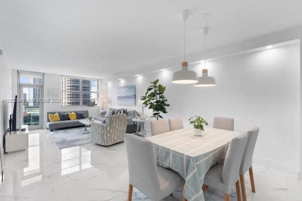 Photo of 19390 Collins Ave #817, Sunny Isles Beach, Florida, 33160 -