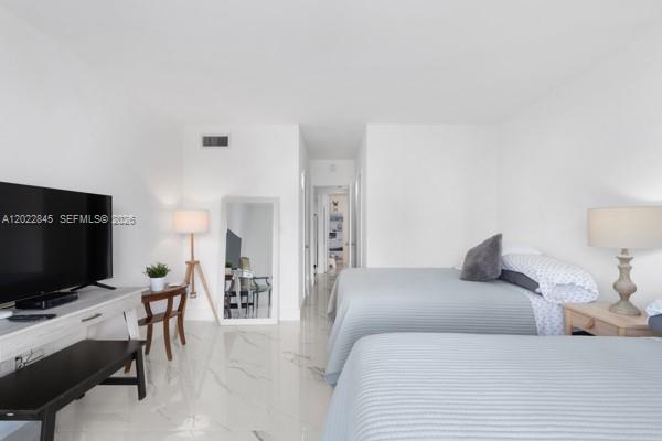 Photo of 19390 Collins Ave #817, Sunny Isles Beach, Florida, 33160 -