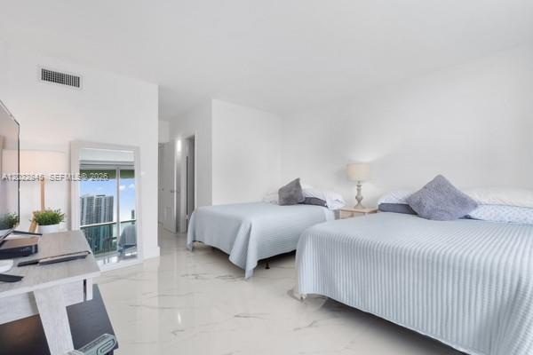 Photo of 19390 Collins Ave #817, Sunny Isles Beach, Florida, 33160 -