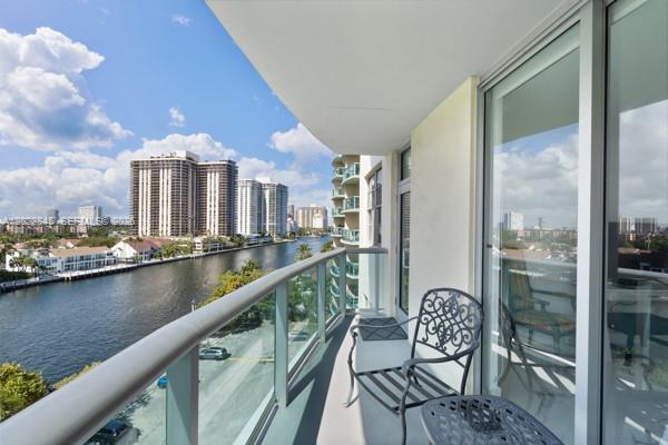 Photo of 19390 Collins Ave #817, Sunny Isles Beach, Florida, 33160 -