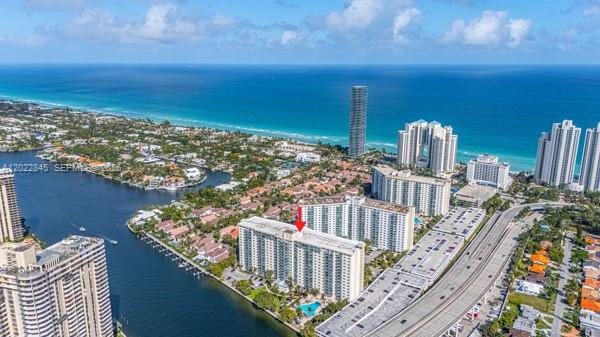 Photo of 19390 Collins Ave #817, Sunny Isles Beach, Florida, 33160 -