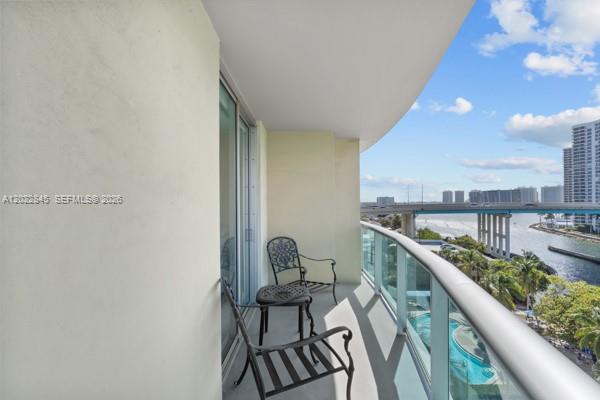 Photo of 19390 Collins Ave #817, Sunny Isles Beach, Florida, 33160 -