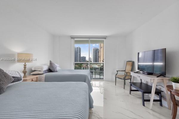 Photo of 19390 Collins Ave #817, Sunny Isles Beach, Florida, 33160 -