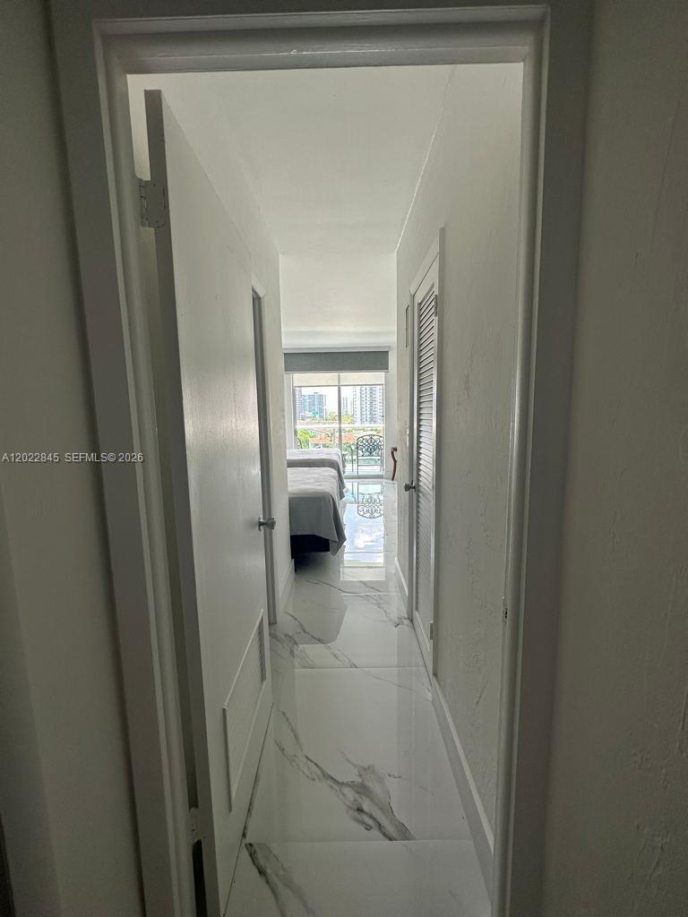 Photo of 19390 Collins Ave #817, Sunny Isles Beach, Florida, 33160 -