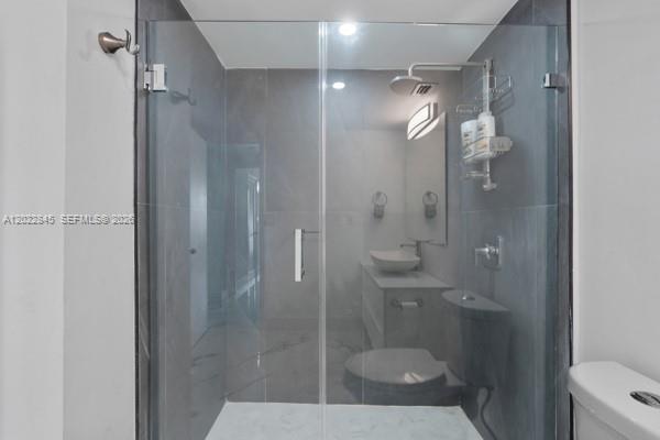 Photo of 19390 Collins Ave #817, Sunny Isles Beach, Florida, 33160 -