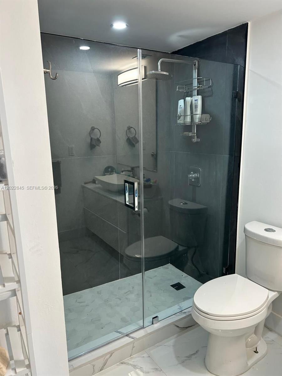 Photo of 19390 Collins Ave #817, Sunny Isles Beach, Florida, 33160 -