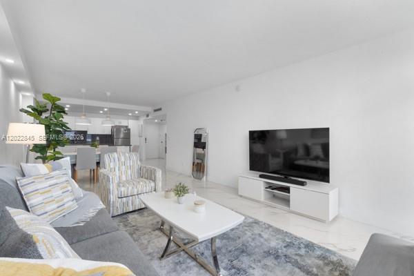 Photo of 19390 Collins Ave #817, Sunny Isles Beach, Florida, 33160 -