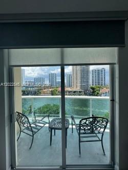 Photo of 19390 Collins Ave #817, Sunny Isles Beach, Florida, 33160 -