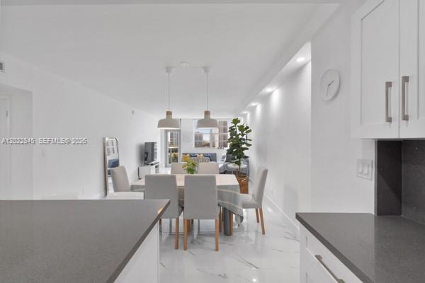 Photo of 19390 Collins Ave #817, Sunny Isles Beach, Florida, 33160 -