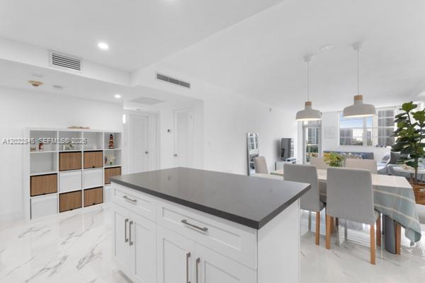 Photo of 19390 Collins Ave #817, Sunny Isles Beach, Florida, 33160 -