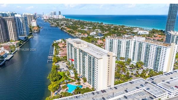 Photo of 19390 Collins Ave #817, Sunny Isles Beach, Florida, 33160 -